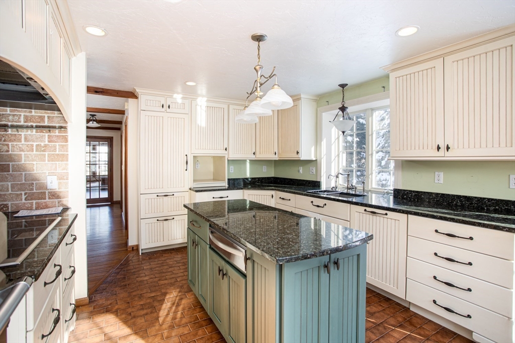 4 Brookview Road Millis, MA 02054 - Photo 15 of 42