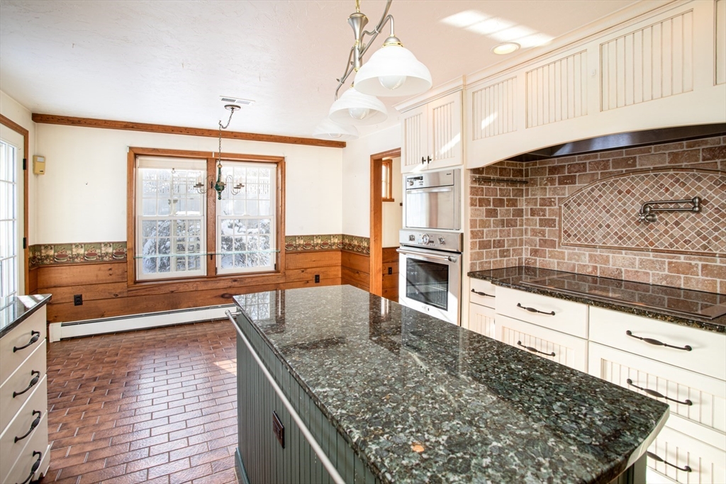 4 Brookview Road Millis, MA 02054 - Photo 16 of 42