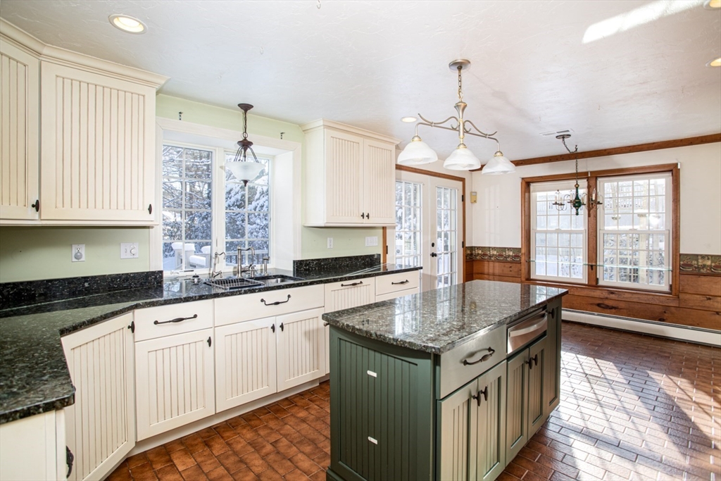 4 Brookview Road Millis, MA 02054 - Photo 17 of 42