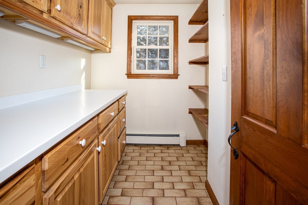 4 Brookview Road Millis, MA 02054 - Photo 18 of 42