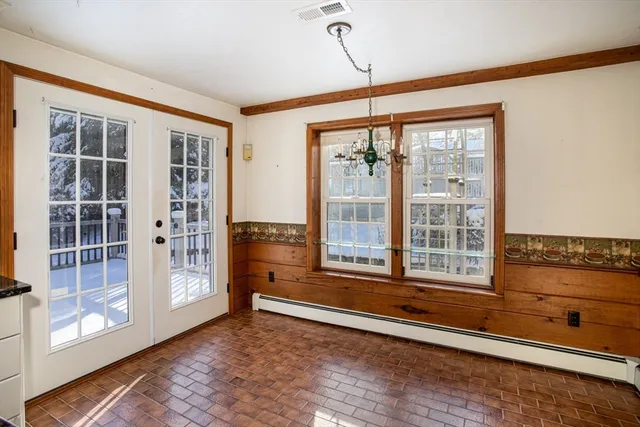 $850,000 | 4 Brookview Road, Millis, MA 02054