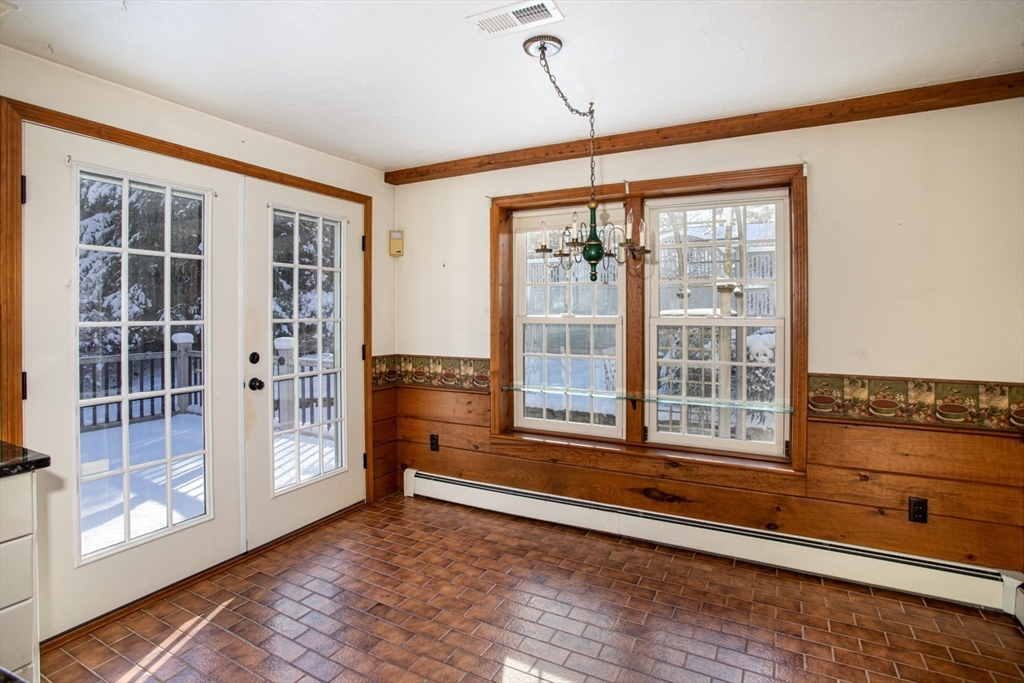 4 Brookview Road Millis, MA 02054 - Photo 19 of 42