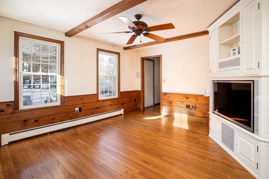 4 Brookview Road Millis, MA 02054 - Photo 21 of 42