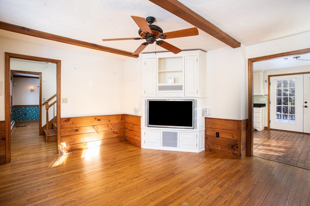 4 Brookview Road Millis, MA 02054 - Photo 22 of 42