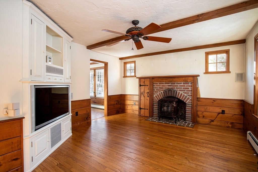 4 Brookview Road Millis, MA 02054 - Photo 23 of 42