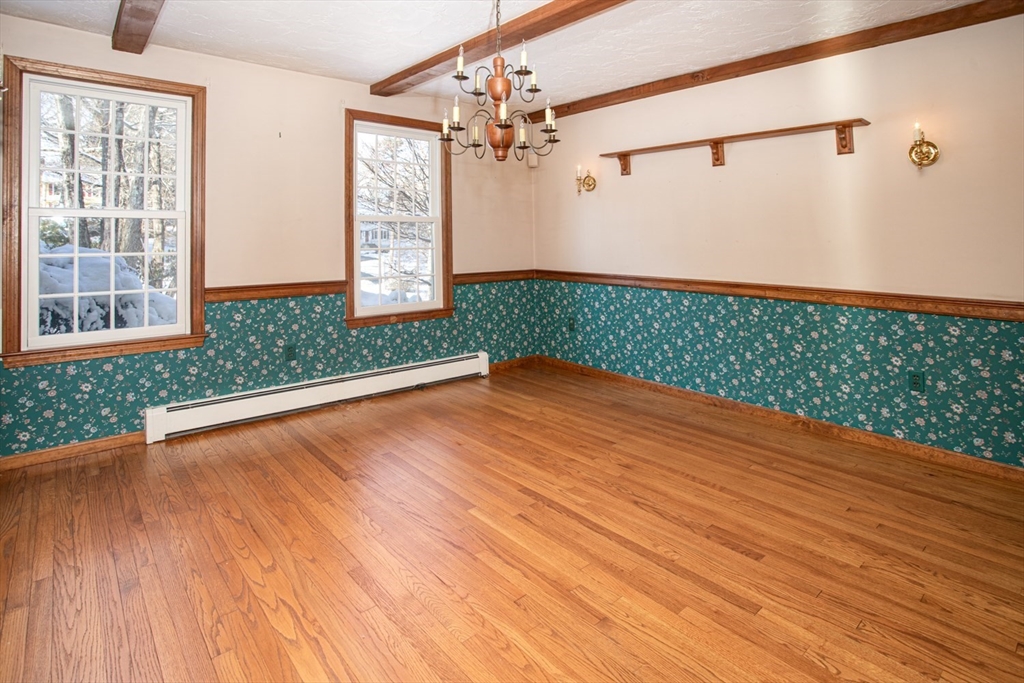 4 Brookview Road Millis, MA 02054 - Photo 24 of 42