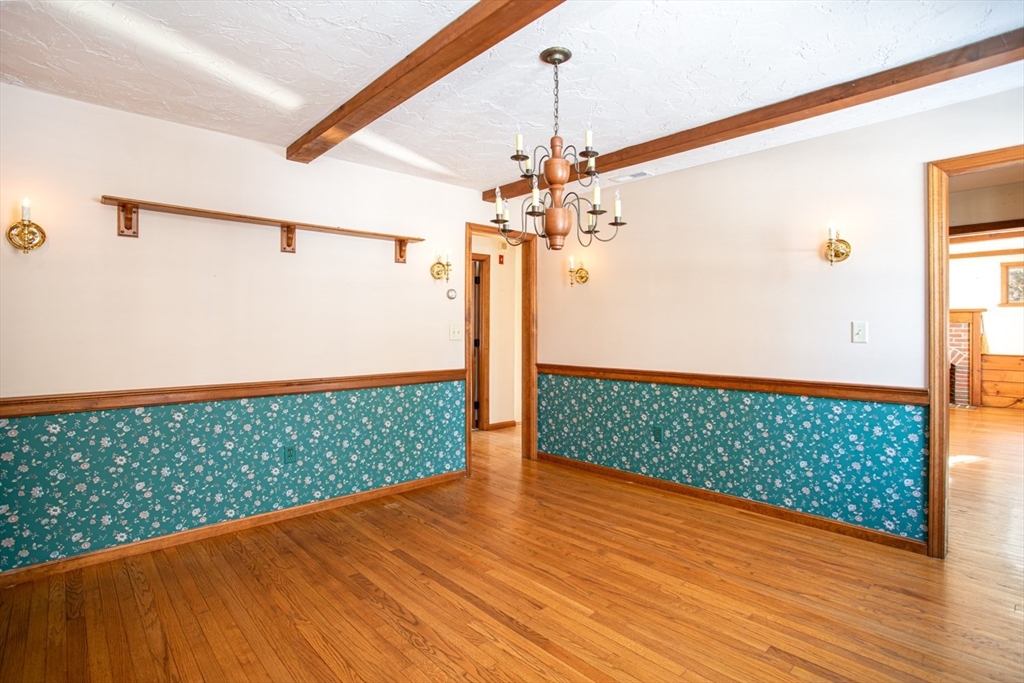 4 Brookview Road Millis, MA 02054 - Photo 25 of 42