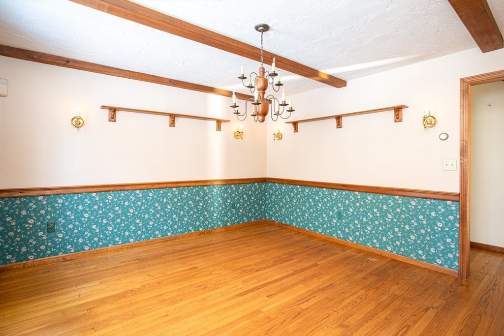 4 Brookview Road Millis, MA 02054 - Photo 26 of 42