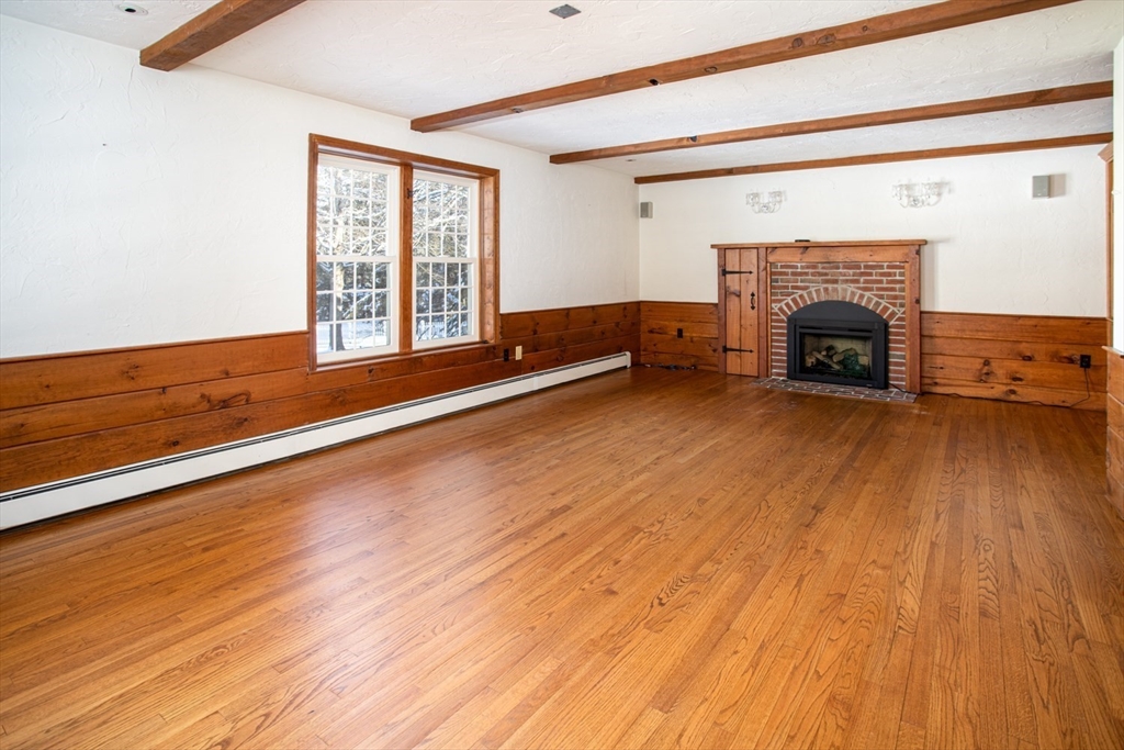 4 Brookview Road Millis, MA 02054 - Photo 27 of 42