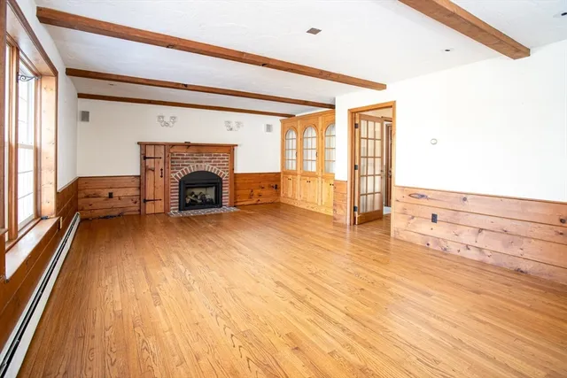 $850,000 | 4 Brookview Road, Millis, MA 02054