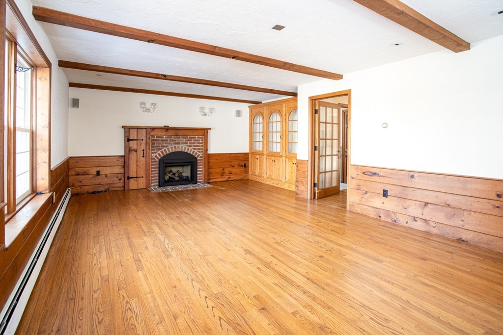 4 Brookview Road Millis, MA 02054 - Photo 28 of 42