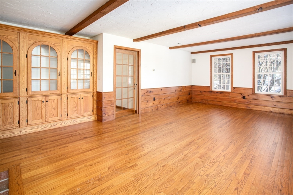 4 Brookview Road Millis, MA 02054 - Photo 29 of 42