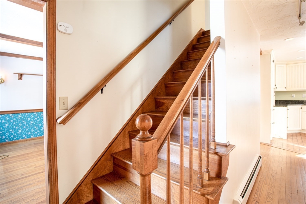 4 Brookview Road Millis, MA 02054 - Photo 31 of 42