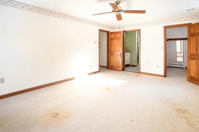 $850,000 | 4 Brookview Road, Millis, MA 02054