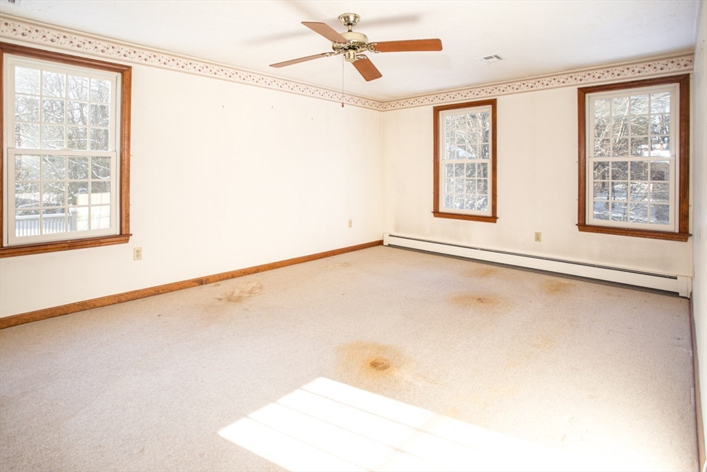 4 Brookview Road Millis, MA 02054 - Photo 33 of 42