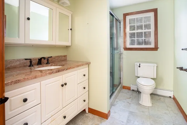 $850,000 | 4 Brookview Road, Millis, MA 02054