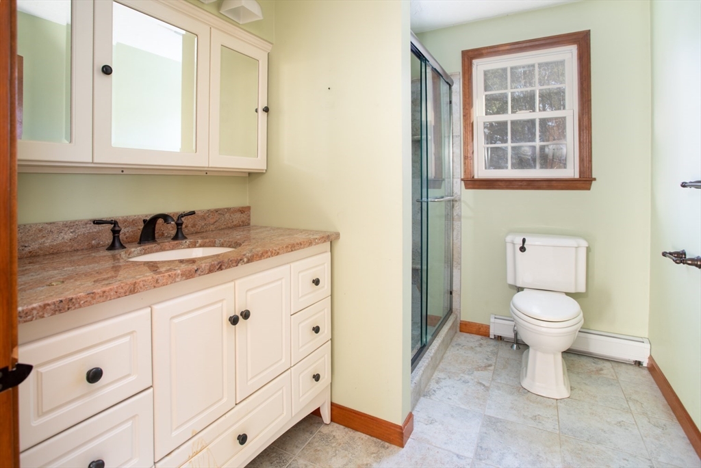 4 Brookview Road Millis, MA 02054 - Photo 34 of 42