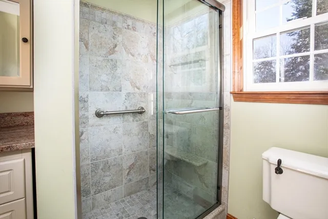 $850,000 | 4 Brookview Road, Millis, MA 02054