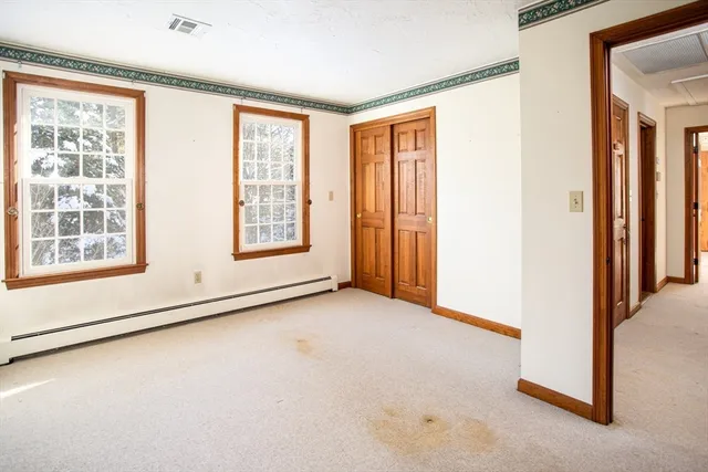 $850,000 | 4 Brookview Road, Millis, MA 02054