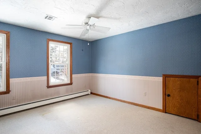 $850,000 | 4 Brookview Road, Millis, MA 02054