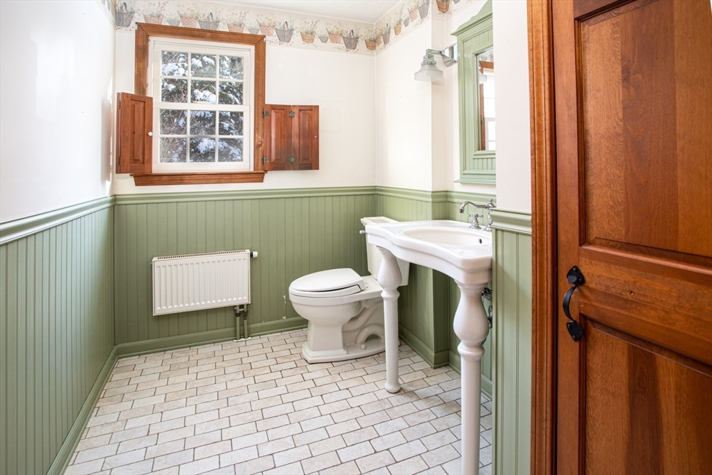 4 Brookview Road Millis, MA 02054 - Photo 41 of 42