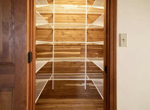 $850,000 | 4 Brookview Road, Millis, MA 02054