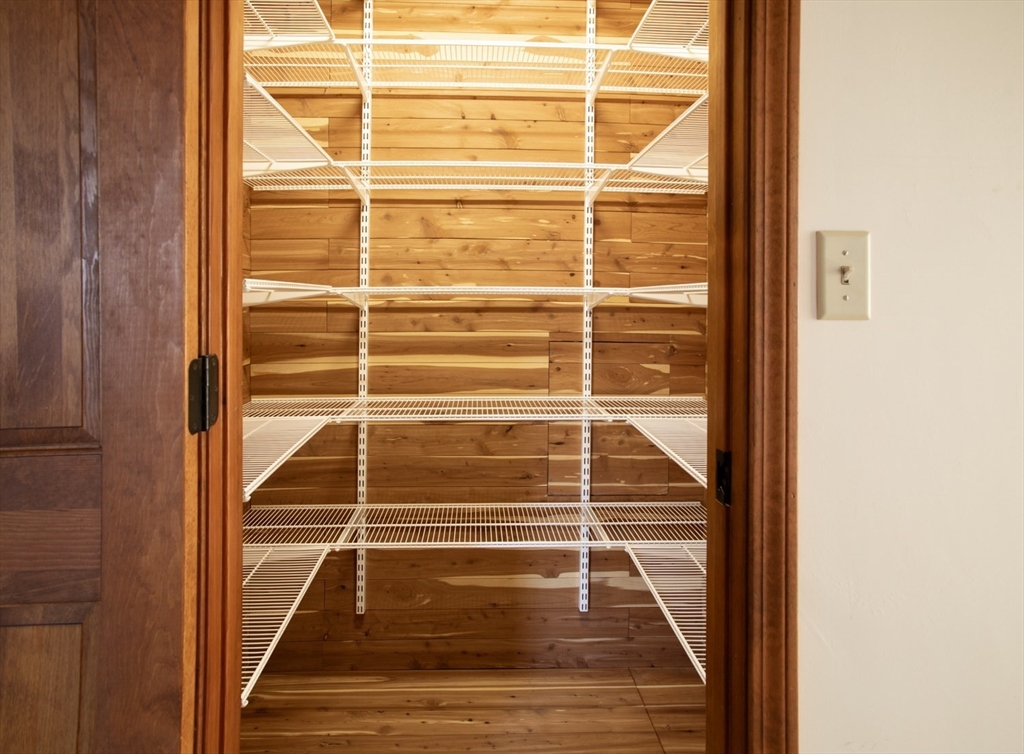 4 Brookview Road Millis, MA 02054 - Photo 42 of 42