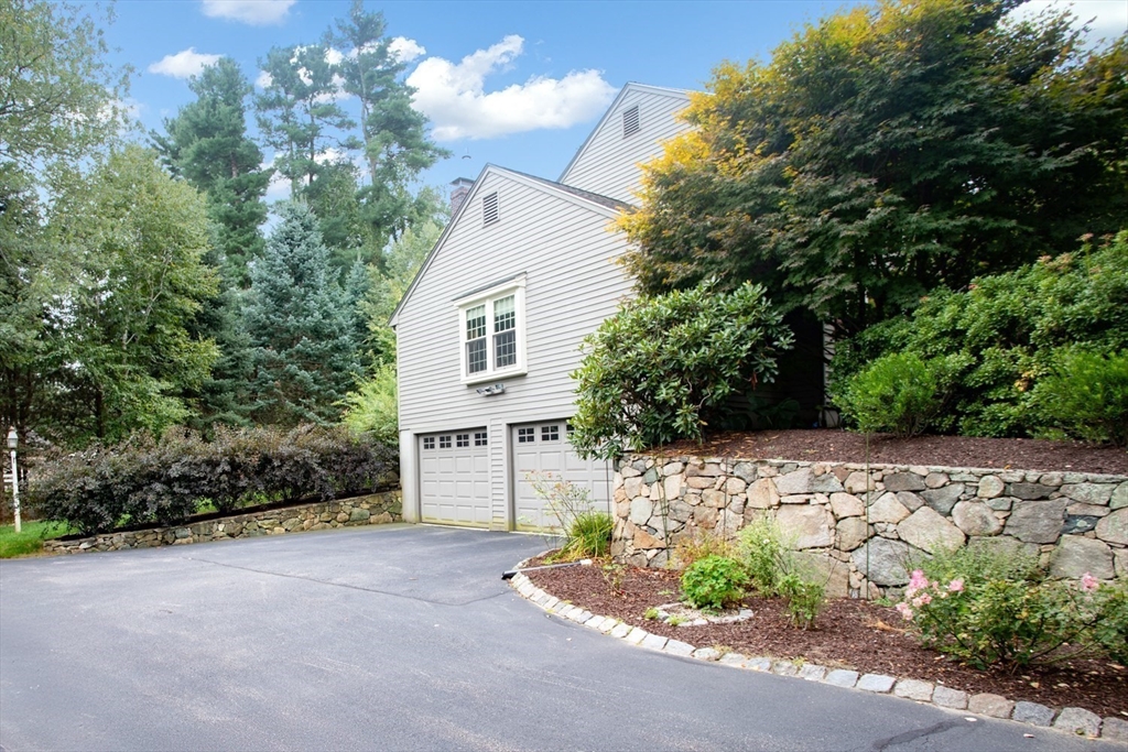 4 Brookview Road Millis, MA 02054 - Photo 5 of 42