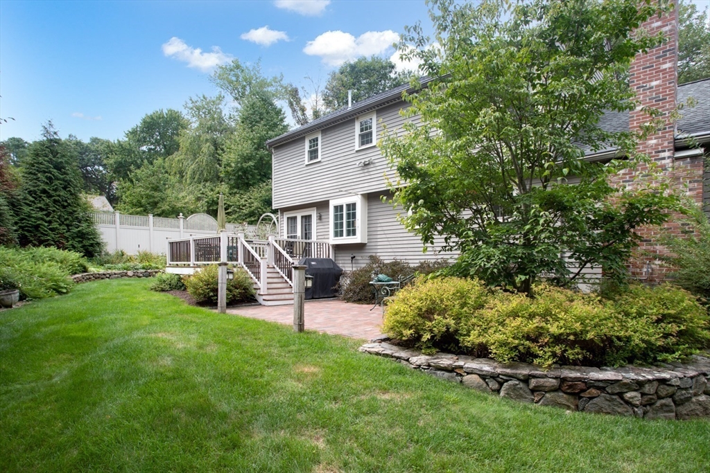 4 Brookview Road Millis, MA 02054 - Photo 7 of 42