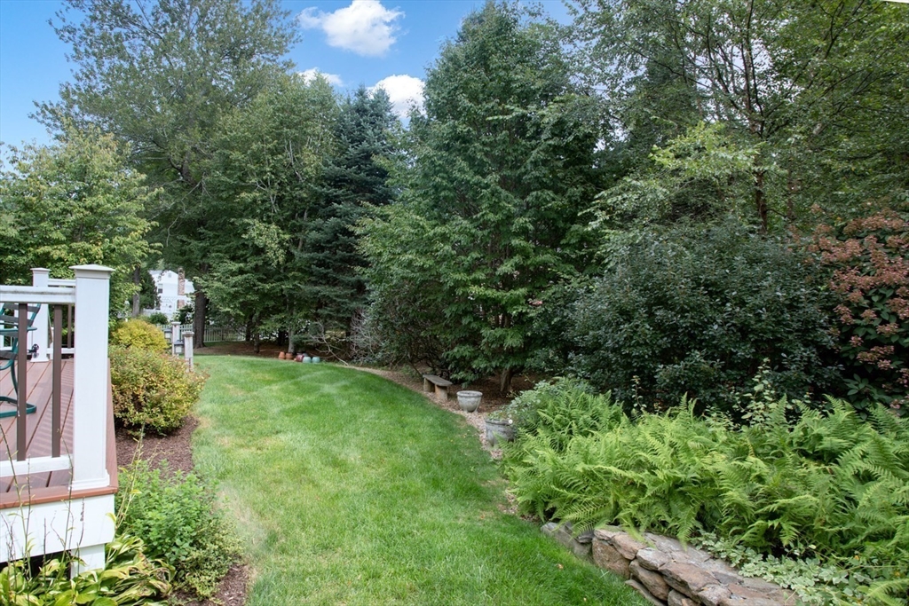 4 Brookview Road Millis, MA 02054 - Photo 9 of 42