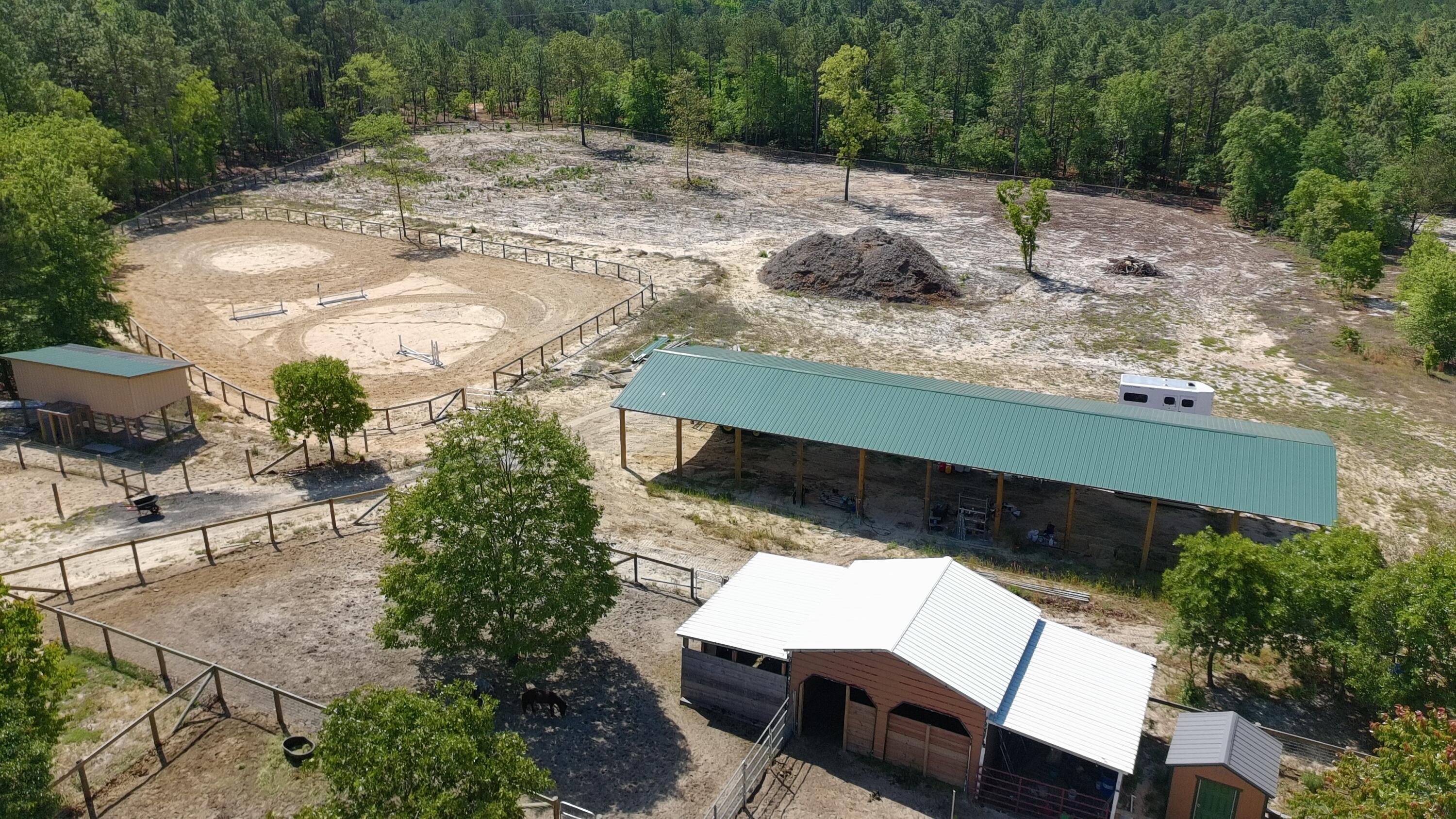 207 East Frontage Road Aiken, SC 29805 - Photo 4 of 4
