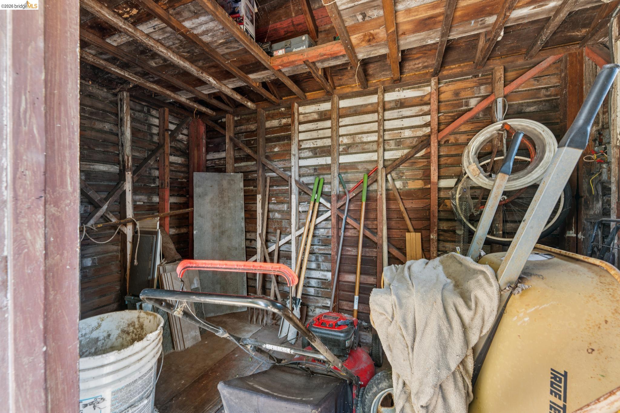 2879 Rheem Avenue Richmond, CA 94804 - Photo 42 of 45 Image quality insufficient for description