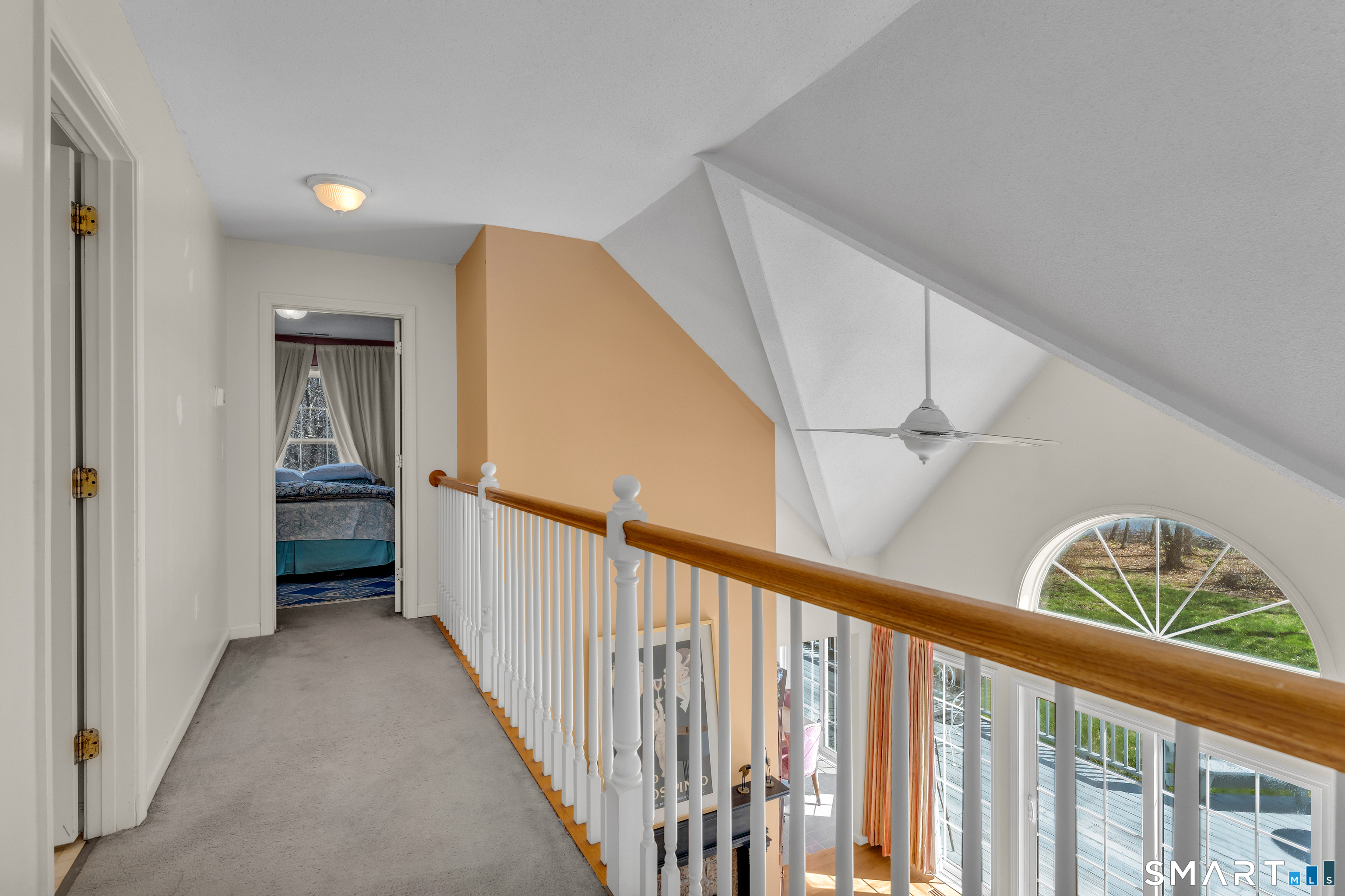 257 Elm Street Deep River, CT 06417 - Photo 26 of 40