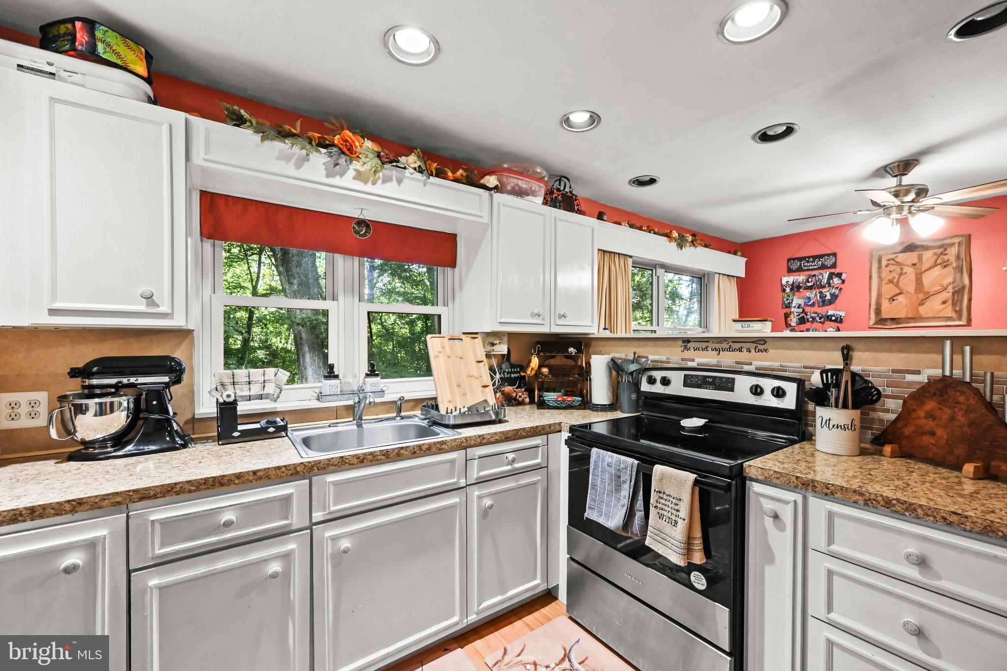476 Big Spring Road New Cumberland, PA 17070 - Photo 16 of 34 Gallery Image 16