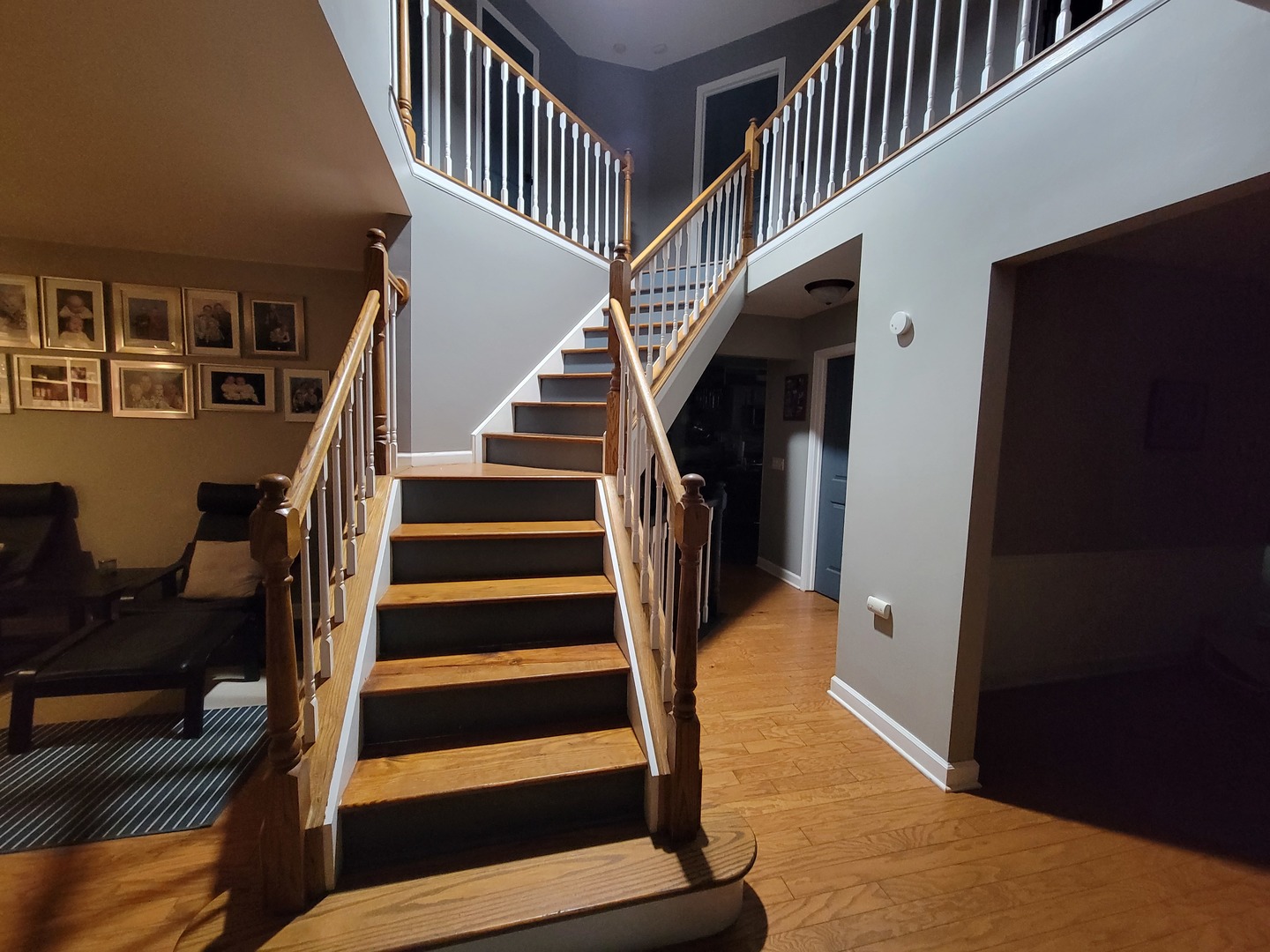 515 Surrey Ridge Drive Cary, IL 60013 - Photo 29 of 71