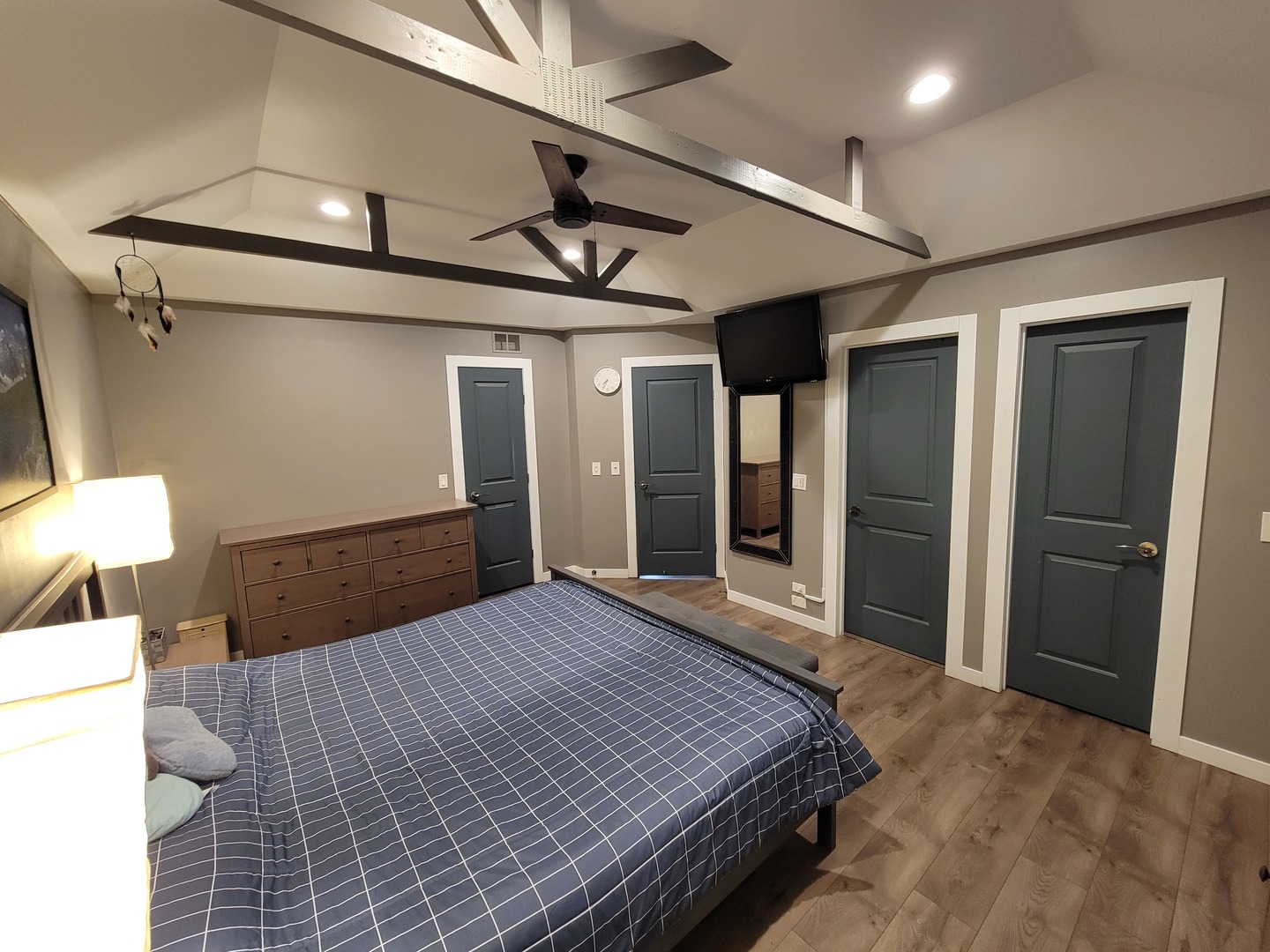 515 Surrey Ridge Drive Cary, IL 60013 - Photo 33 of 71