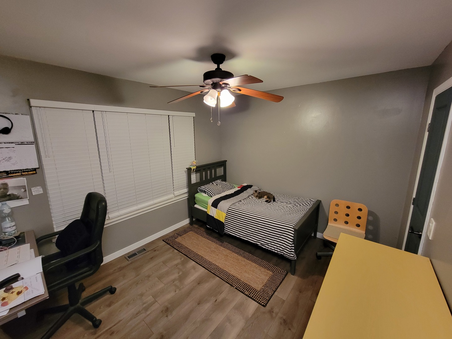 515 Surrey Ridge Drive Cary, IL 60013 - Photo 40 of 71