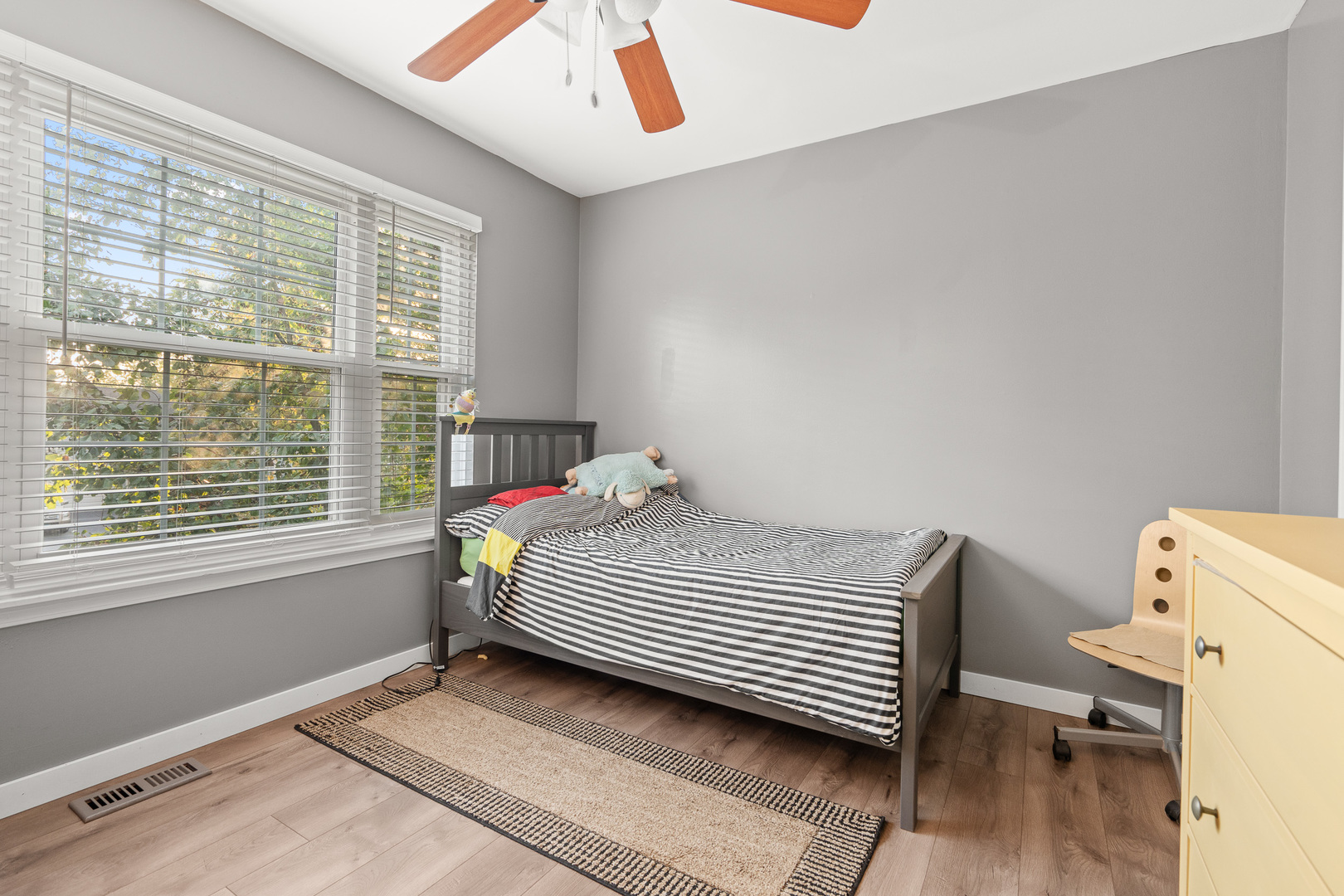 515 Surrey Ridge Drive Cary, IL 60013 - Photo 42 of 71