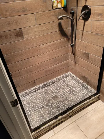 $523,900 | 515 Surrey Ridge Drive, Cary, IL 60013