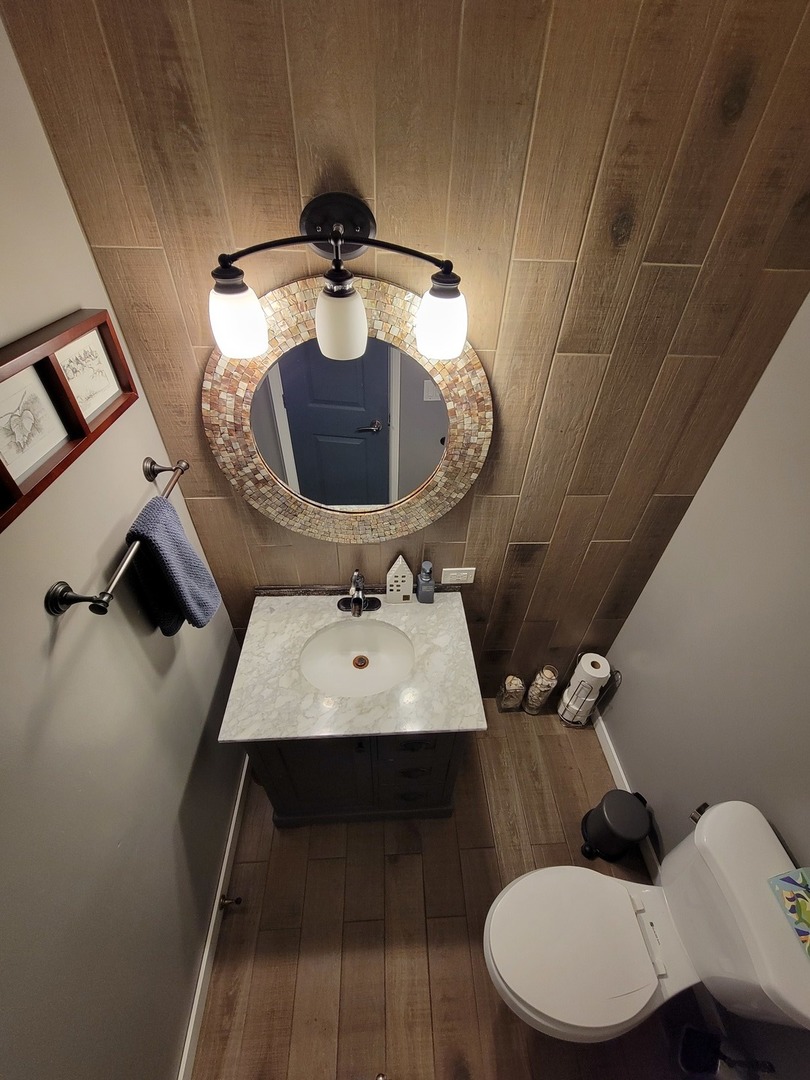 515 Surrey Ridge Drive Cary, IL 60013 - Photo 49 of 71