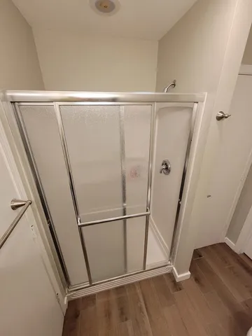 $523,900 | 515 Surrey Ridge Drive, Cary, IL 60013