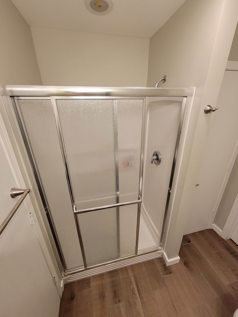 515 Surrey Ridge Drive Cary, IL 60013 - Photo 50 of 71 a view of front door