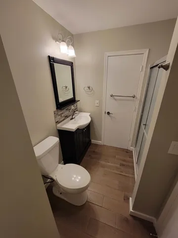 $523,900 | 515 Surrey Ridge Drive, Cary, IL 60013