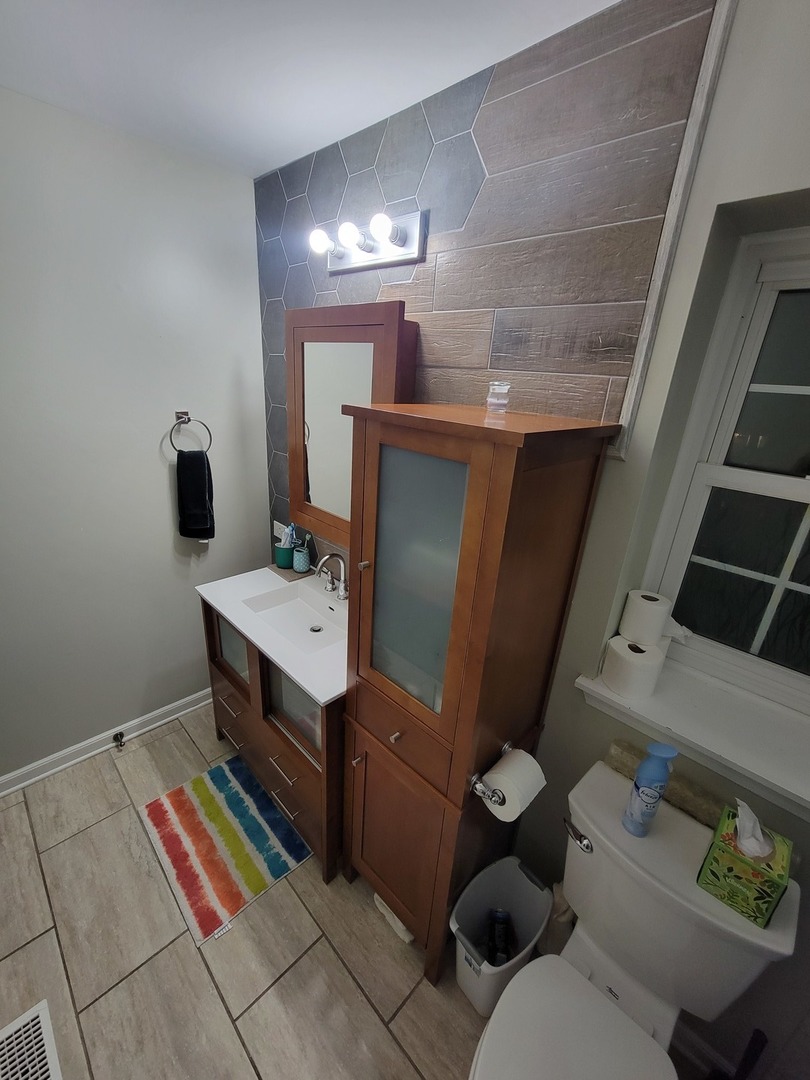 515 Surrey Ridge Drive Cary, IL 60013 - Photo 54 of 71