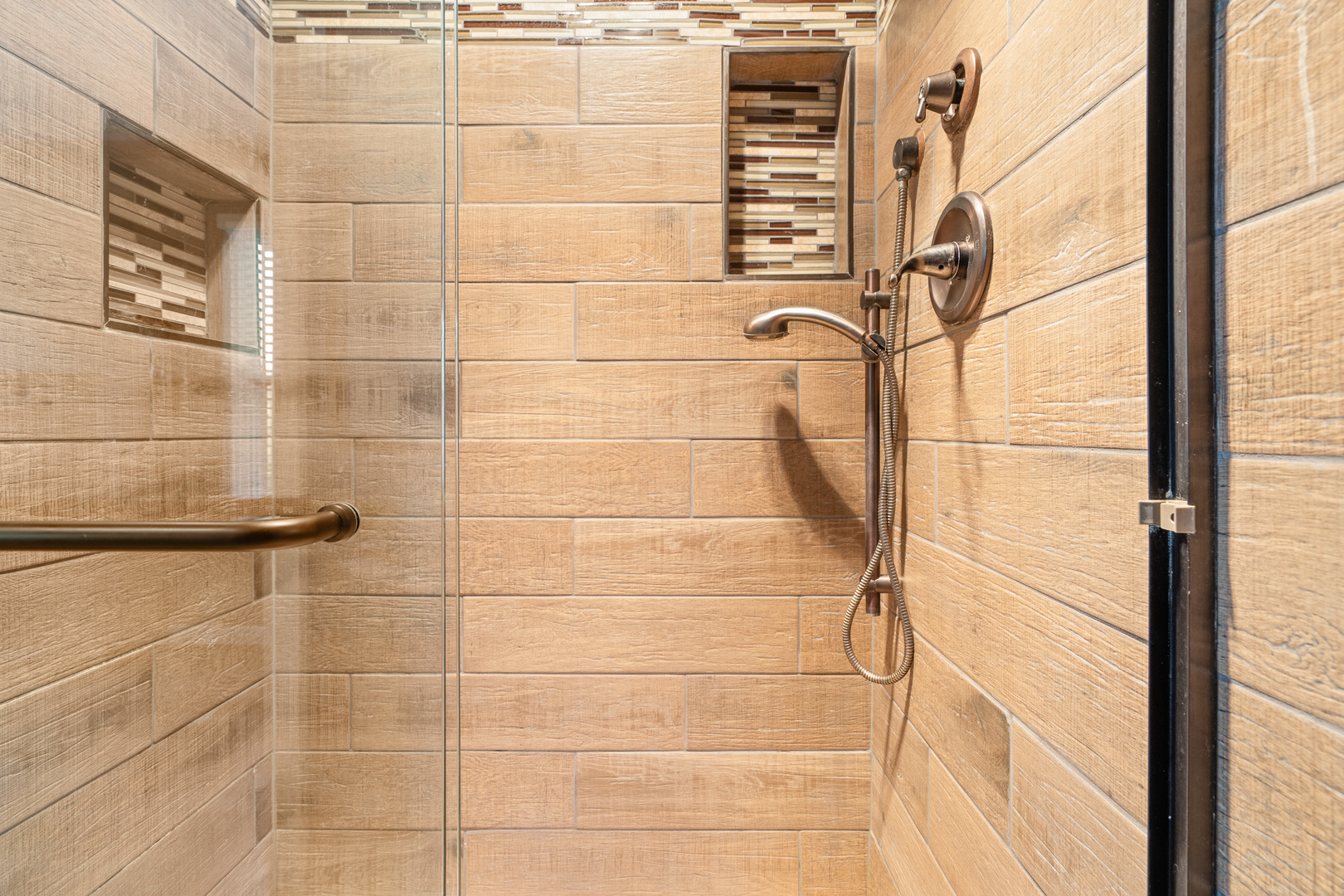 515 Surrey Ridge Drive Cary, IL 60013 - Photo 56 of 71