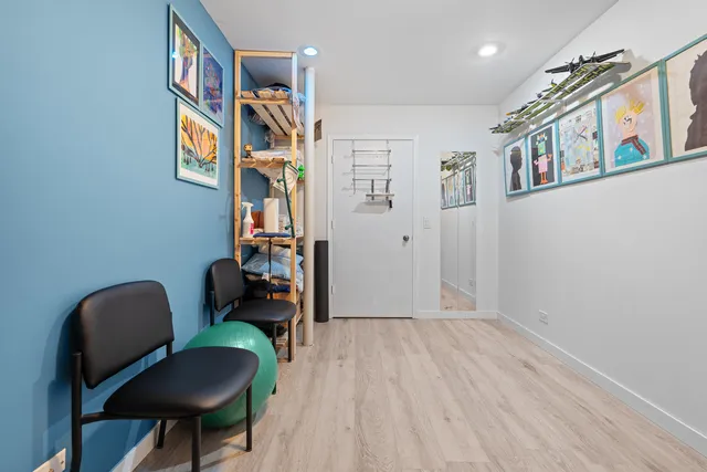 $523,900 | 515 Surrey Ridge Drive, Cary, IL 60013