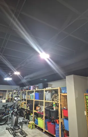 $523,900 | 515 Surrey Ridge Drive, Cary, IL 60013