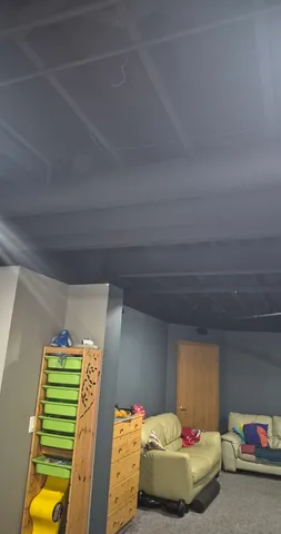 $523,900 | 515 Surrey Ridge Drive, Cary, IL 60013