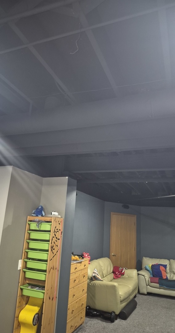 515 Surrey Ridge Drive Cary, IL 60013 - Photo 63 of 71