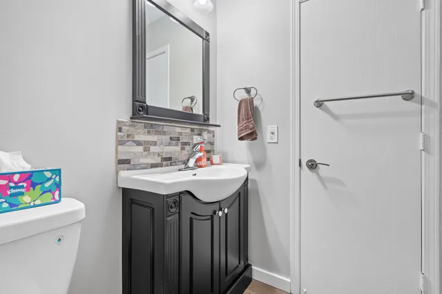 $523,900 | 515 Surrey Ridge Drive, Cary, IL 60013